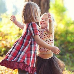 احن وكم يؤرقنى