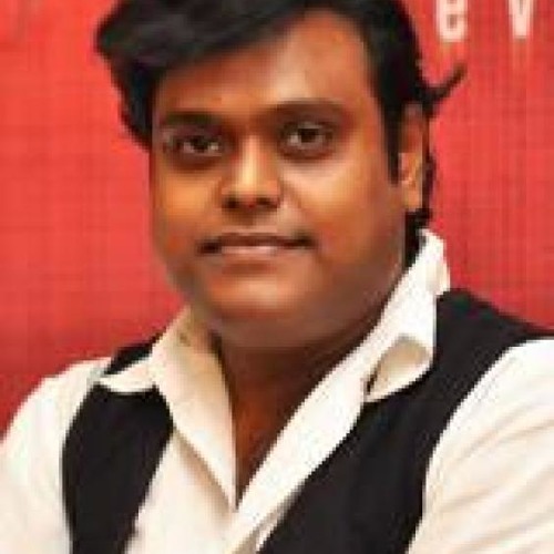 RaPapPaaPap - Unnale Unnale.mp3