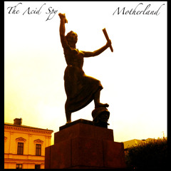 01. Stigmatized (album version)