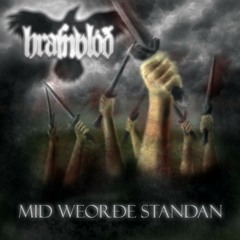 The Battle of Teutoburg Forest - Hrafnblóð