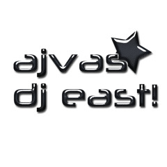 16th Stars Feat. Madelaine - Summer Paradise (Ajvas & DJ East Remix)