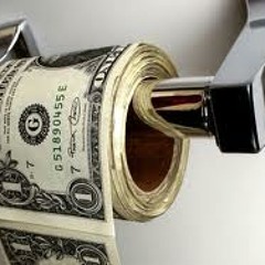 GET MONEY Ft. Spot,Young Kris, Killa