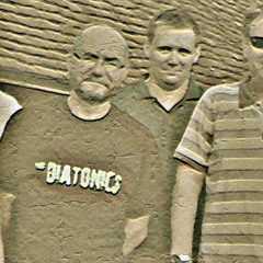 Speed the Minor Plough Hornpipe-Diatonics