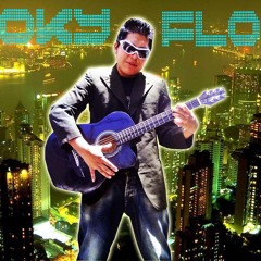 PARA TI ♥♥♥♥♥♥♥♥♥♥♥♥♥♥