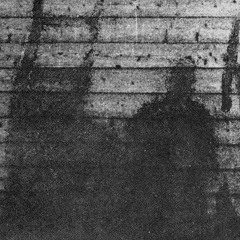 Ghost Zone (Resurrection ITB) 2