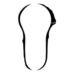 Aediculous  // Preview