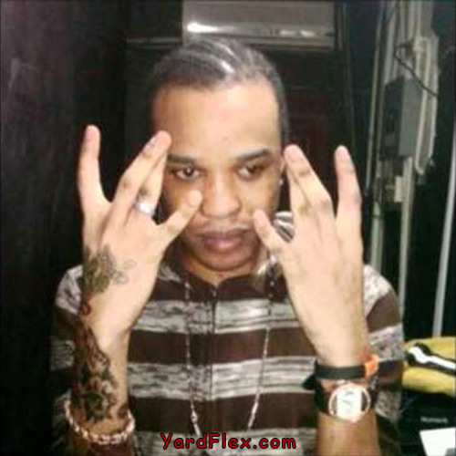 Stream Dj Currency ,Tommy lee Uncle Demon MixTape Unfinished by Dj