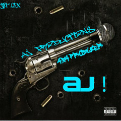 AJ Ft Ice Mc - Music Is A Vibe(Warpy clip).mp3