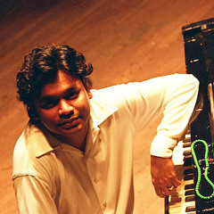 Guess The Movie | Anything for A.R. Rahman