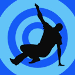 大哥[Remix} 衛蘭