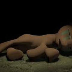 Sacrificial (The Binding of Isaac Remix)