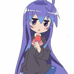 Acchi Kocchi de [Kuro-san ver.] เทสแรกนะ อิอิ