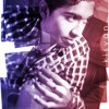 MIX of Aaruyire, Iraivanai, Chinna2 Aasai Bit, and VTV dialogue ! ;)