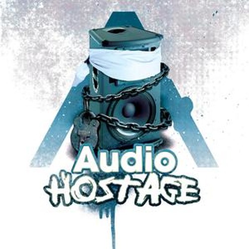 FREE DOWNLOAD!! Heist - Unicron (DUAL PROCESS REMIX)
