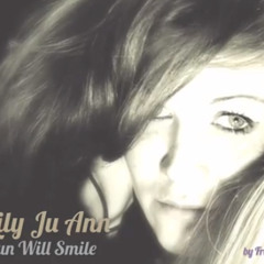 Sun Will Smile
