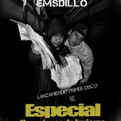 02.MASACRE EN EL BAR