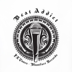 Sign of the times - Chemical Distance *FLT RMX*