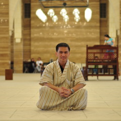 Dj ChrisMixman Scratch Battle Part 2. 2012...