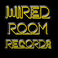 Sudden Life [Wired Room Records]