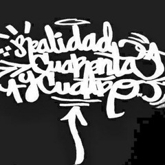 Realidad 44 - Ganjah Meditacion( Tock - Bicho - Sesoman - Wacko)