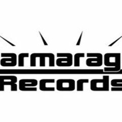 Datamatrix - Metro Line (Replicalex Remix) [Carmarage Records]