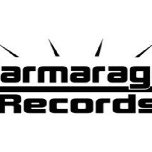 Datamatrix - Metro Line (Replicalex Remix) [Carmarage Records]
