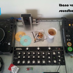 Soundboymix-thanovessi