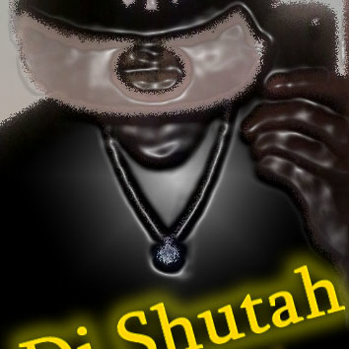 Dj Shutah - Zouk Kompa Vibes 2 (2011)