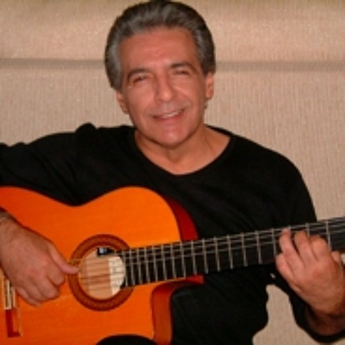 Faramarz Aslani - Dastam begir