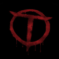 Doc's Medicine (Prod.by Doc)