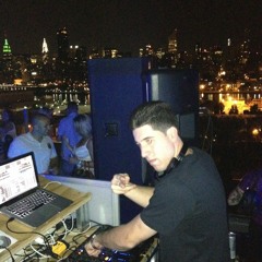 Moombahtrapdubstepin summer 2012