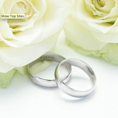Wedding Demo