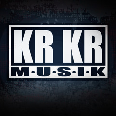 KR KR MUSIK - Samt&Seide (2012)