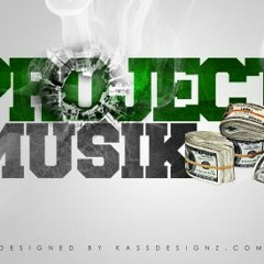 From Da East To South