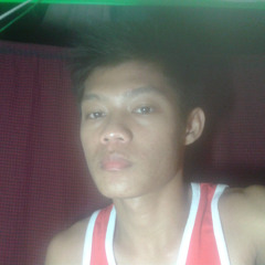 For Lession at Enterprise Road