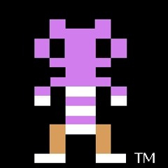 Boulder Dash MSX Cover