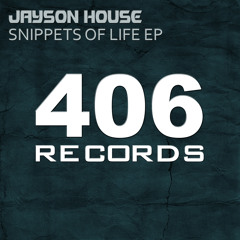 Jayson House - Of The Star (Original Mix)