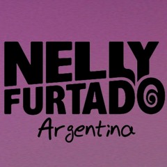 playlist !
