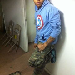 Yall Dont Really Hear Me Tho - MONEY MEECH