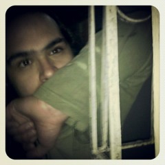 Quicksand (Britney Spears Cover)