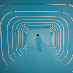 sergiodeep__la_danse_cosmique__agosto2012