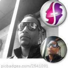 JayDeep.feat.KirályViktor.Lanoche