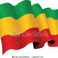 Neway Debebe -- Hageren Alresam 'ETHIOPIA' HD