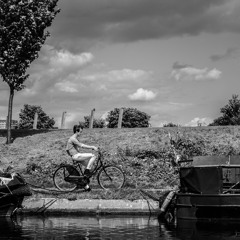 Can't Be Friends Trey Songz Cover by Pippa