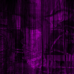 Working Title (Alpha)