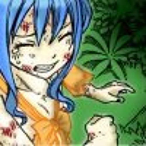 Guild darkness