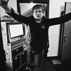 I Miss You (jayse remix)