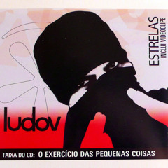 Ludov - Estrelas (versão acústica) [2005]