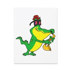 Howla Ft Elle - New Orleans [Master Ver.3]