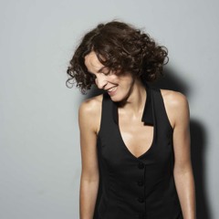 Chanson (India Song) (Coeur de française)